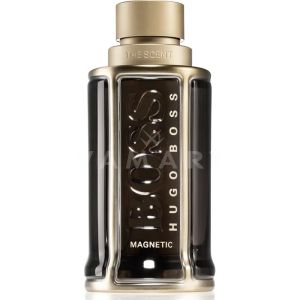 Hugo Boss Boss The Scent Magnetic Eau de Parfum 100ml мъжки без опаковка