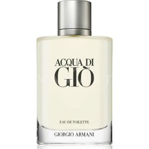 Armani Acqua di Gio Homme Eau de Toilette 100ml мъжки