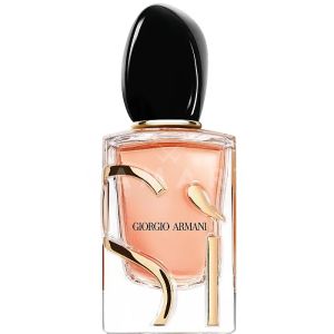 Armani Si Eau de Parfum Intense 50ml дамски без опаковка