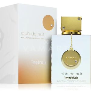 Armaf Club De Nuit Imperiale Eau de Parfum 200ml дамски парфюм 