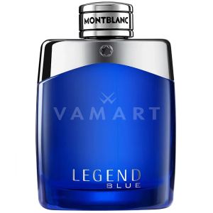 Montblanc Legend Blue Eau de Parfum 100ml мъжки парфюм