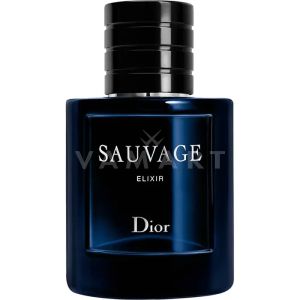 Christian Dior Sauvage Elixir Parfum 60ml мъжки парфюм