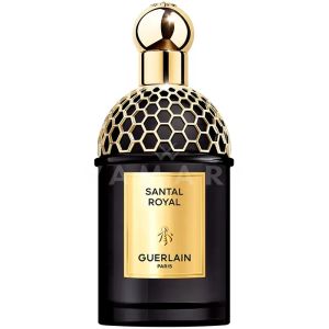 Guerlain Absolus Allegoria Santal Royal Eau de Parfum 125ml унисекс парфюм