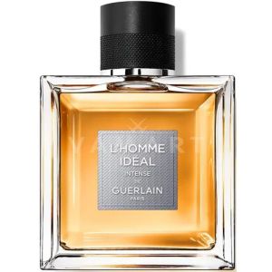 Guerlain L'Homme Ideal L'Intense Eau de Parfum 100ml мъжки без опаковка