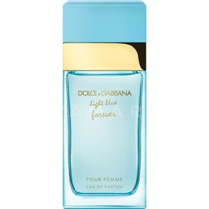 Dolce & Gabbana Light Blue Forever Eau de Parfum 100ml дамски парфюм без опаковка