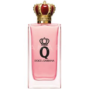Dolce & Gabbana Q Eau de Parfum 100ml дамски парфюм