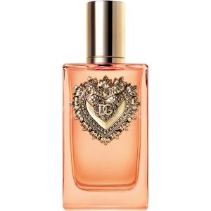 Dolce & Gabbana Devotion Intense Eau de Parfum 50ml дамски парфюм