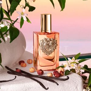 Dolce & Gabbana Devotion Intense Eau de Parfum 30ml дамски парфюм