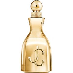 Jimmy Choo I Want Choo Le Parfum Parfum 60ml дамски парфюм