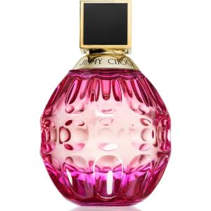 Jimmy Choo Rose Passion Eau de Parfum 60ml дамски парфюм