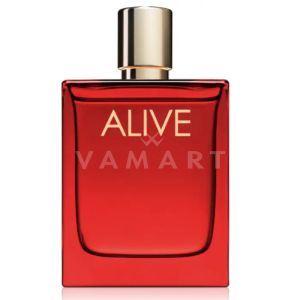 Hugo Boss Alive Parfum 50ml дамски без опаковка