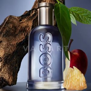 Hugo Boss Boss Bottled Infinite Eau de Parfum 100ml мъжки