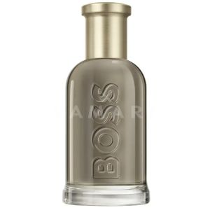 Hugo Boss Boss Bottled Eau de Parfum 100ml мъжки парфюм без опаковка