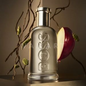 Hugo Boss Boss Bottled Eau de Parfum 100ml мъжки парфюм без опаковка