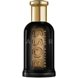 Hugo Boss Boss Bottled Elixir Parfum Intense 100ml мъжки без опаковка