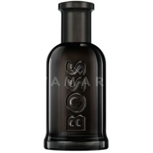 Hugo Boss Boss Bottled Parfum 100ml мъжки парфюм без опаковка