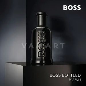 Hugo Boss Boss Bottled Parfum 100ml мъжки парфюм без опаковка