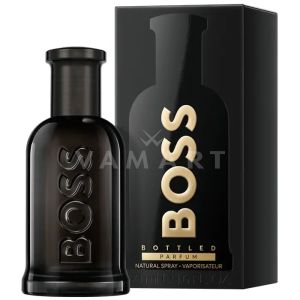 Hugo Boss Boss Bottled Parfum 50ml мъжки парфюм