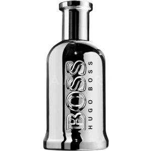 Hugo Boss Boss Bottled United Eau de Toilette 100ml мъжки 