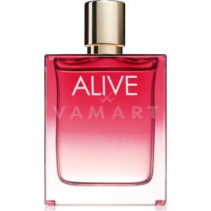 Hugo Boss Alive Intense Eau de Parfum 80ml дамски без опаковка