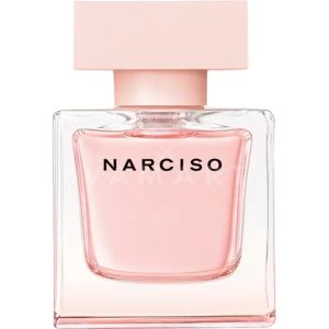 Narciso Rodriguez Narciso Cristal Eau de Parfum 90ml дамски