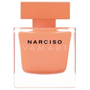 Narciso Rodriguez Narciso Ambree Eau de Parfum 90ml дамски