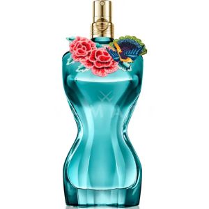 Jean Paul Gaultier La Belle Paradise Garden Eau de Parfum 30ml дамски парфюм
