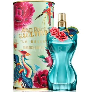 Jean Paul Gaultier La Belle Paradise Garden Eau de Parfum 50ml дамски парфюм