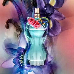 Jean Paul Gaultier La Belle Paradise Garden Eau de Parfum 100ml дамски парфюм