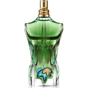 Jean Paul Gaultier Le Beau Paradise Garden Eau de Parfum 75ml мъжки парфюм