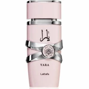 Lattafa Yara Eau de Parfum 100ml
