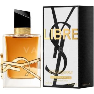 Yves Saint Laurent Libre Eau de Parfum Intense 50ml дамски парфюм