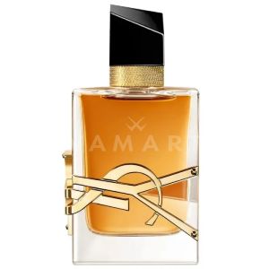 Yves Saint Laurent Libre Eau de Parfum Intense 90ml дамски парфюм