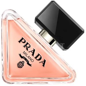 Prada Paradoxe Eau de Parfum 90ml дамски парфюм без опаковка