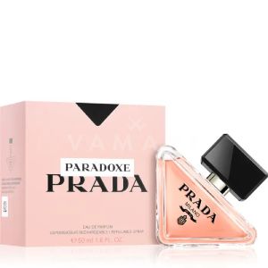 Prada Paradoxe Eau de Parfum 90ml дамски парфюм без опаковка