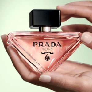 Prada Paradoxe Eau de Parfum 90ml дамски парфюм без опаковка