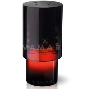 Trussardi Primo Eau de Parfum 30ml мъжки парфюм