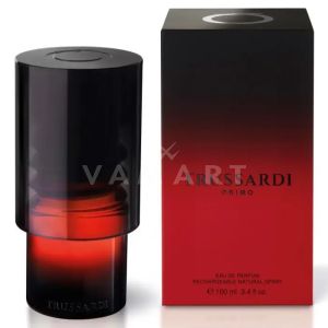 Trussardi Primo Eau de Parfum 30ml мъжки парфюм