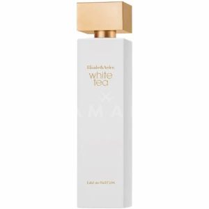 Elizabeth Arden White Tea Eau de Parfum 50ml дамски парфюм