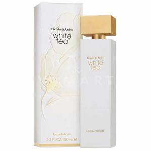 Elizabeth Arden White Tea Eau de Parfum 50ml дамски парфюм