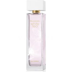 Elizabeth Arden White Tea Eau Florale Eau de Toilette 100ml дамски без опаковка