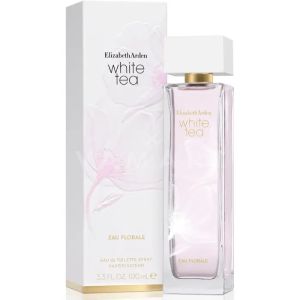 Elizabeth Arden White Tea Eau Florale Eau de Toilette 100ml дамски без опаковка