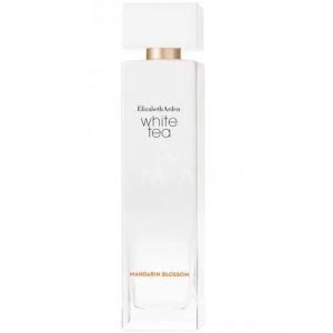 Elizabeth Arden White Tea Mandarin Blossom Eau de Toilette 100ml дамски без опаковка