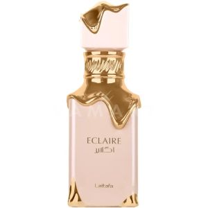 Lattafa Eclaire Eau de Parfum 100ml дамски парфюм