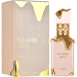 Lattafa Eclaire Eau de Parfum 100ml дамски парфюм