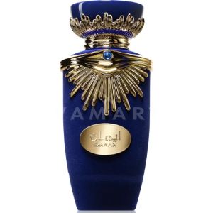 Lattafa Emaan Eau de Parfum 100ml дамски парфюм