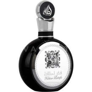 Lattafa Fakhar Black Eau de Parfum 100ml мъжки парфюм