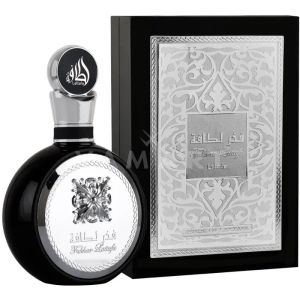 Lattafa Fakhar Black Eau de Parfum 100ml мъжки парфюм