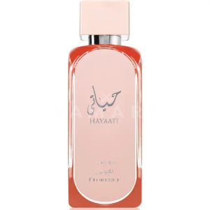 Lattafa Hayaati Florence Eau de Parfum 100ml дамски парфюм