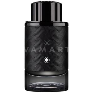 Montblanc Explorer Extreme Parfum 60ml мъжки парфюм